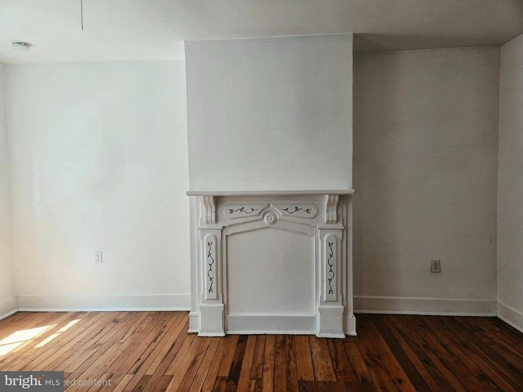 448 N Loudoun St #C - Photo 5 of 14