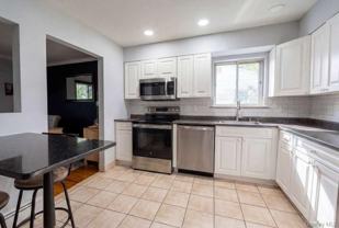 26 Inwood Rd - Photo 1 of 1