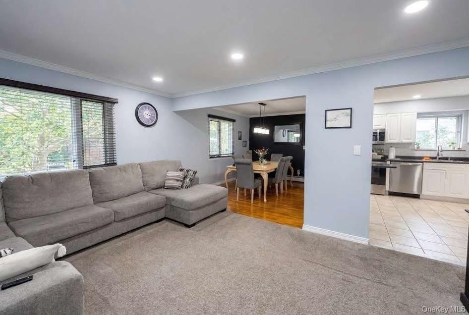 26 Inwood Rd - Photo 2 of 5