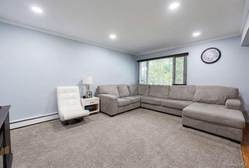 26 Inwood Rd - Photo 4 of 5