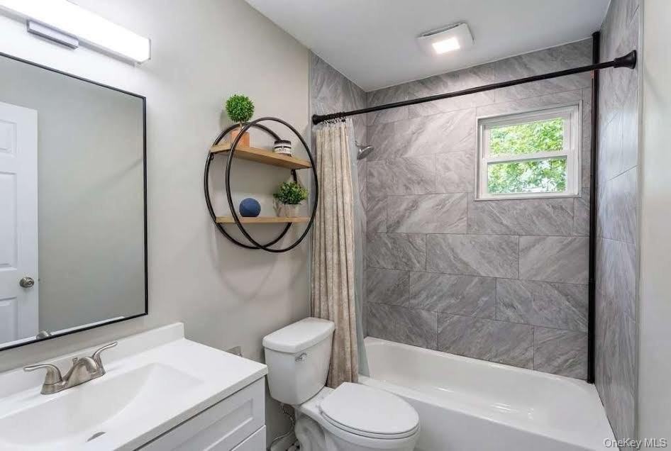 26 Inwood Rd - Photo 5 of 5