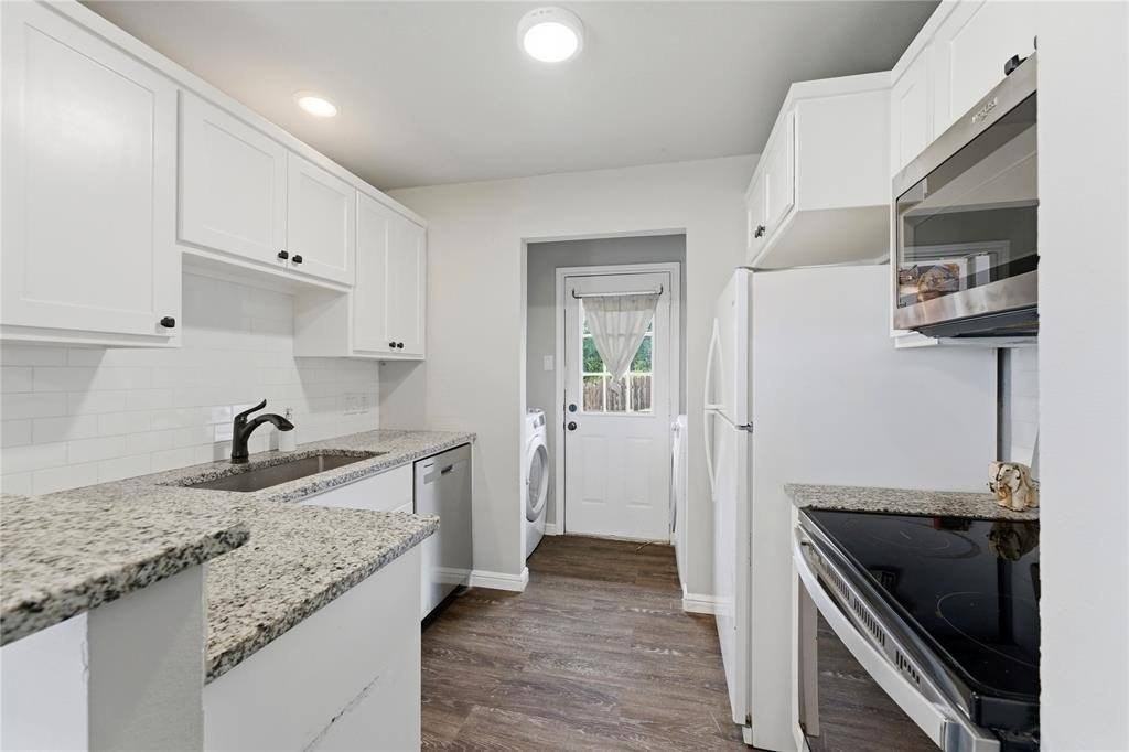 904 Overlook Dr - Photo 6 of 16