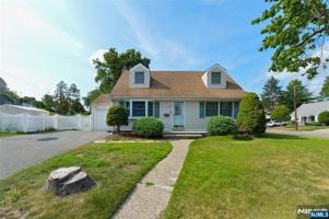 featured image of 32-09 Heywood Ave
