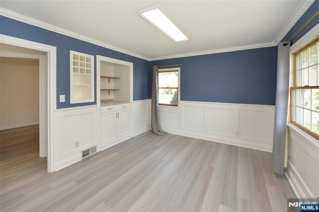 32-09 Heywood Ave - Photo 6 of 24