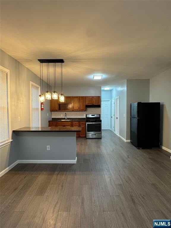 132 Goodwin Ave #1 - Photo 2 of 8