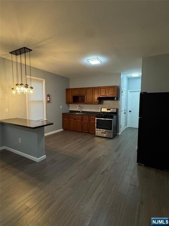 132 Goodwin Ave #1 - Photo 3 of 8