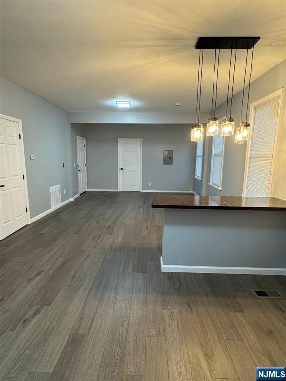 132 Goodwin Ave #1 - Photo 4 of 8