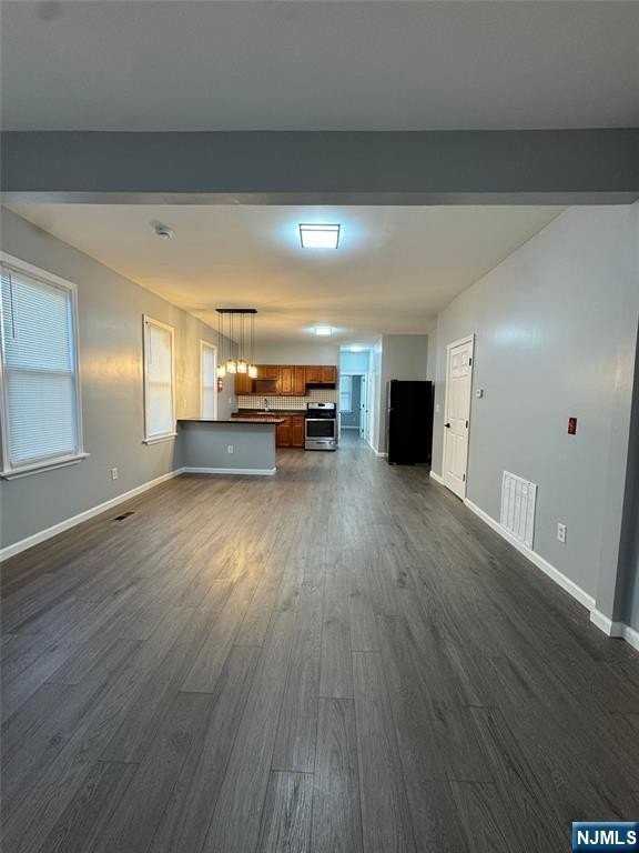 132 Goodwin Ave #1 - Photo 5 of 8