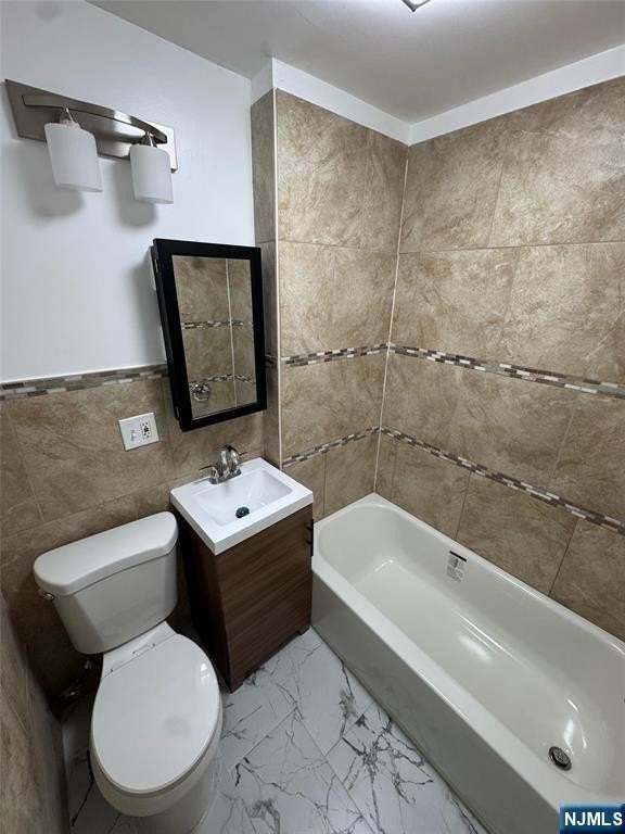 132 Goodwin Ave #1 - Photo 6 of 8