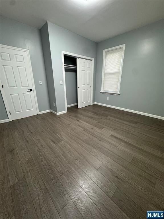 132 Goodwin Ave #1 - Photo 7 of 8