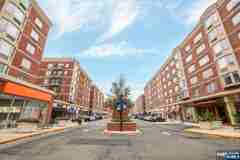 5311 City Pl - Photo 1 of 1