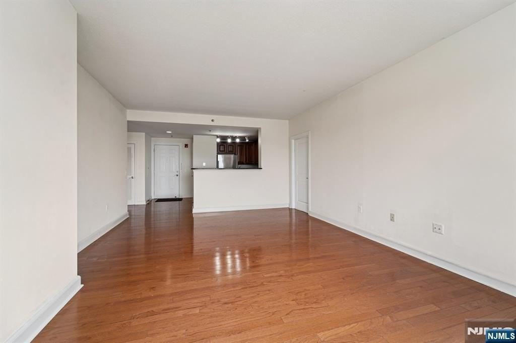 5311 City Pl - Photo 6 of 29