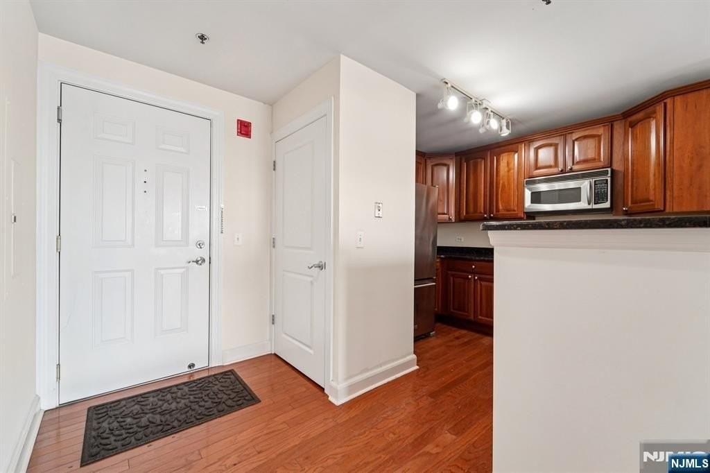 5311 City Pl - Photo 7 of 29