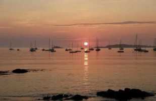 featured image of 159 Hills Beach Rd
