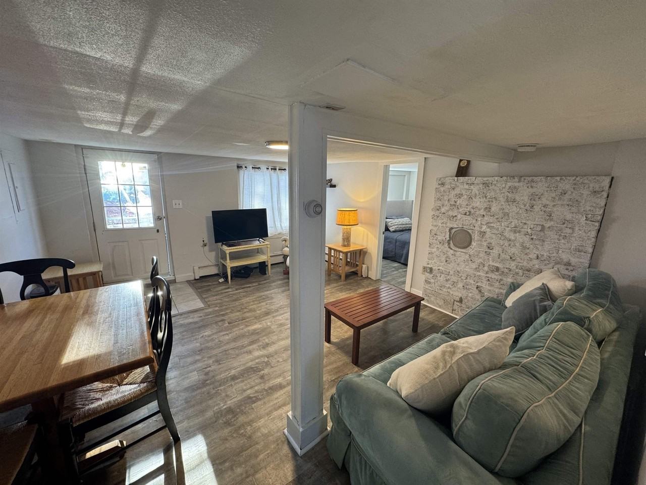 159 Hills Beach Rd - Photo 3 of 13