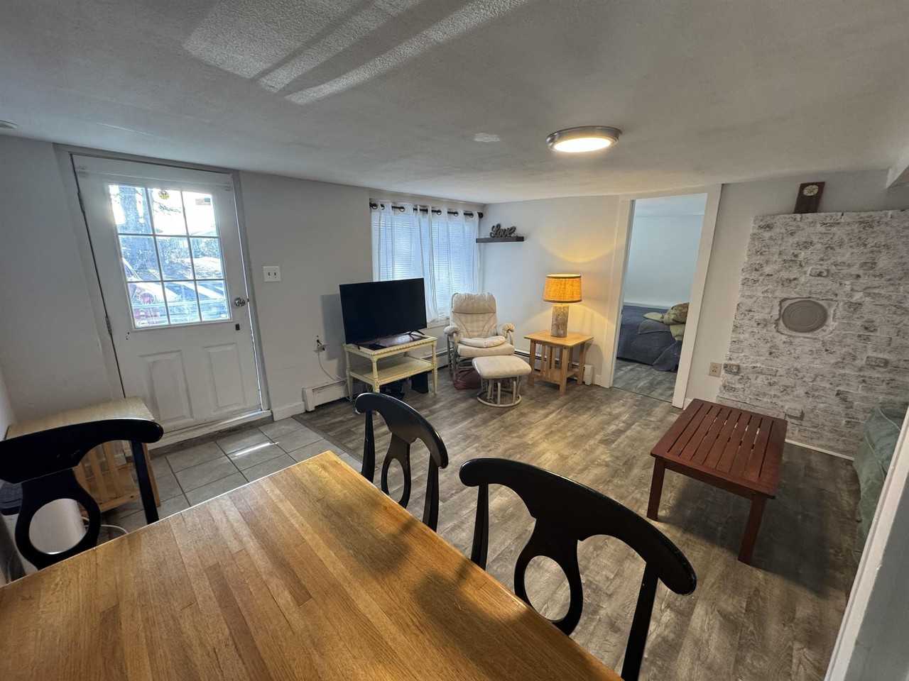 159 Hills Beach Rd - Photo 4 of 13