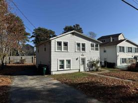 157 Hills Beach Rd #A - Photo 1 of 1