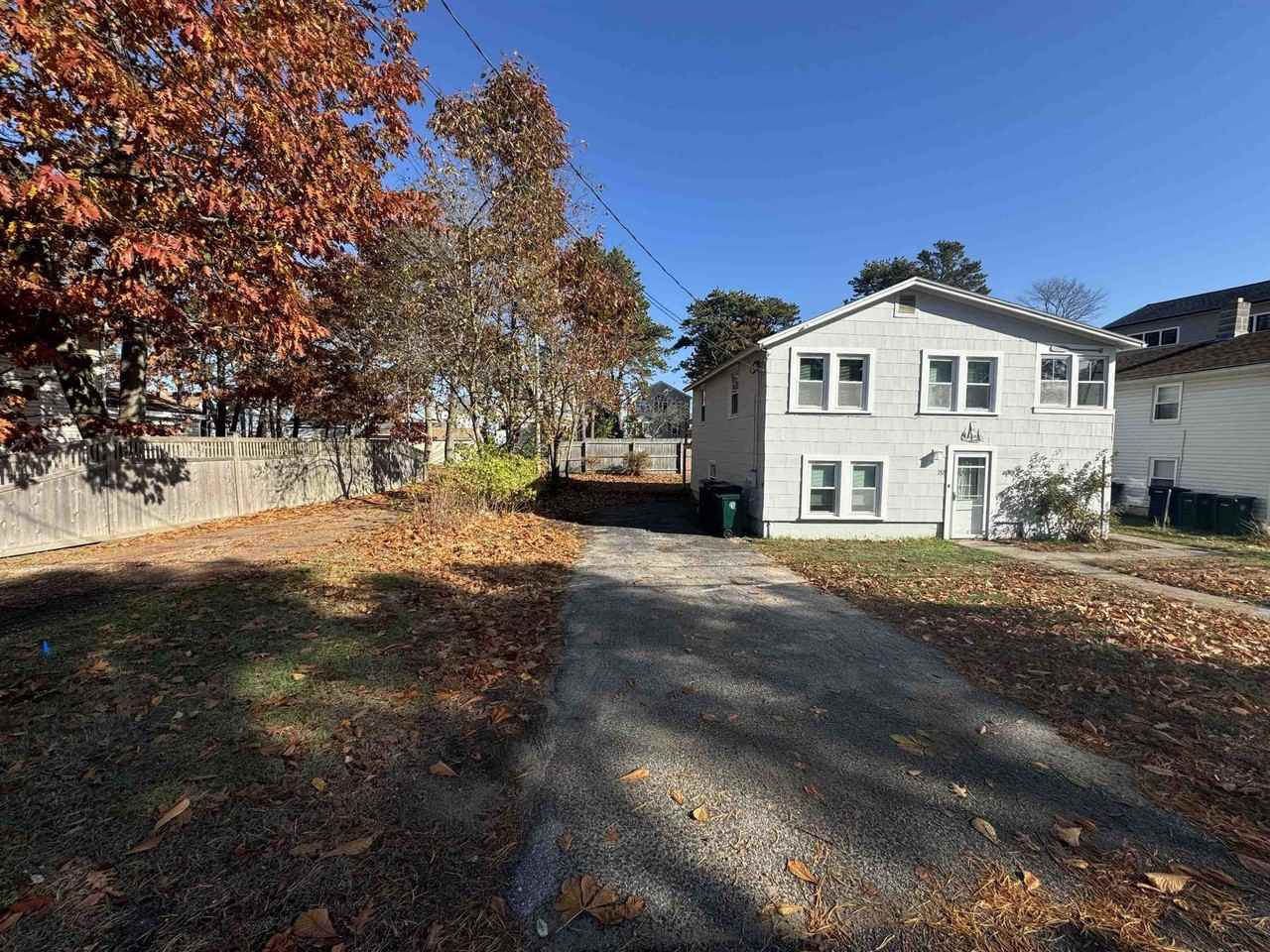 157 Hills Beach Rd #A - Photo 2 of 33
