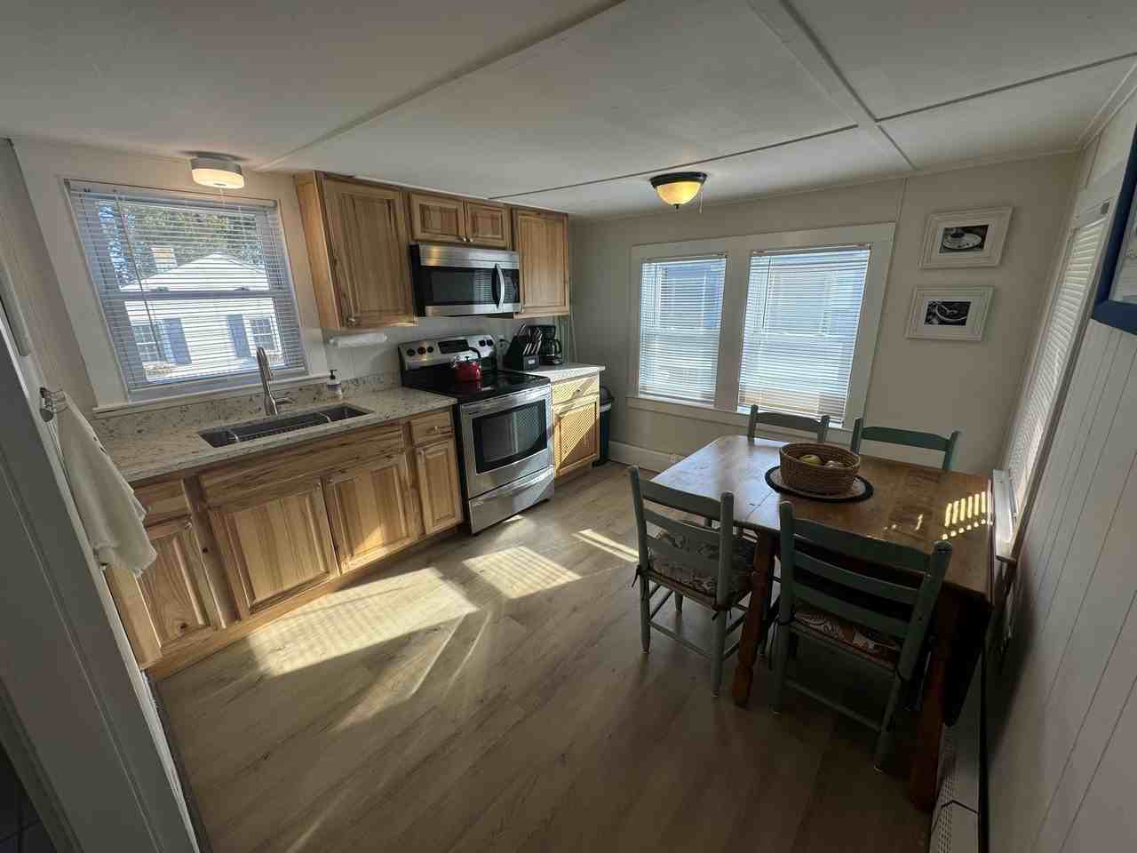 157 Hills Beach Rd #A - Photo 5 of 33
