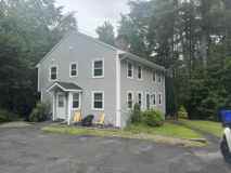 168 Central St - Photo 1 of 1