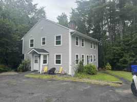 featured image of 168 Central St