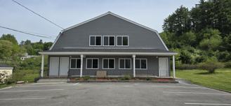 1578 Dover Rd - Photo 1 of 1