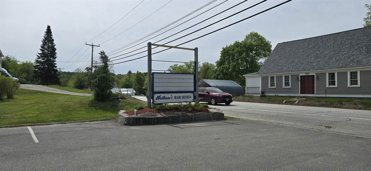 1578 Dover Rd - Photo 3 of 16