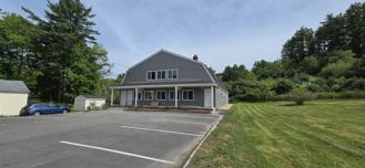 1578B Dover Rd - Photo 1 of 1