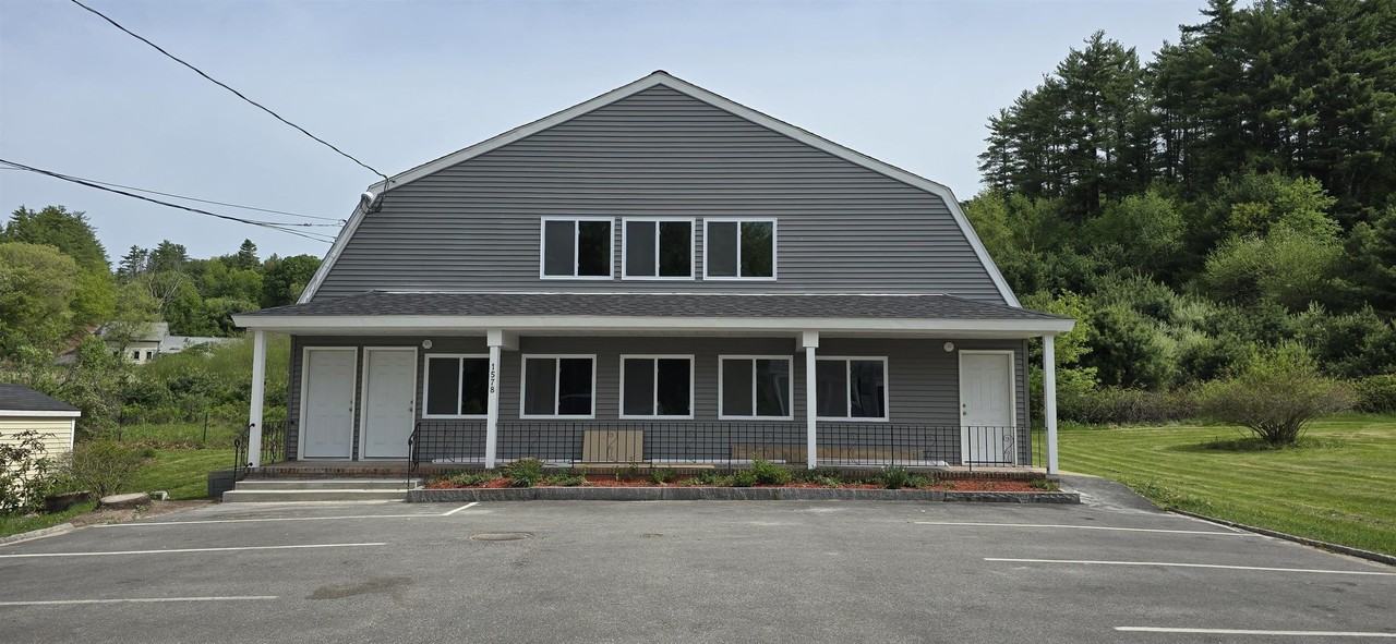 1578B Dover Rd - Photo 2 of 13