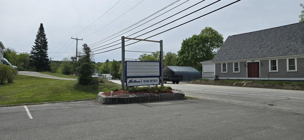 1578B Dover Rd - Photo 3 of 13