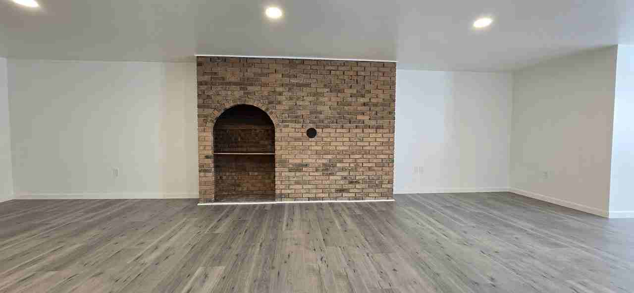 1578B Dover Rd - Photo 7 of 13