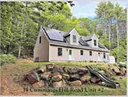 featured image of 14 Cummings Hill Rd #2
