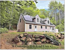 14 Cummings Hill Rd #2 - Photo 1 of 1