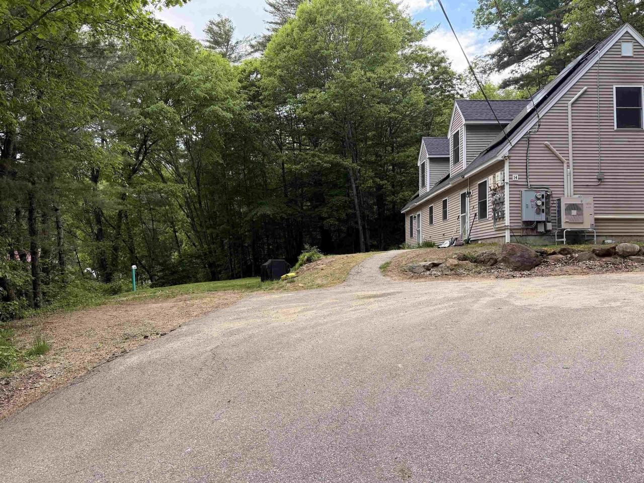14 Cummings Hill Rd #2 - Photo 2 of 25