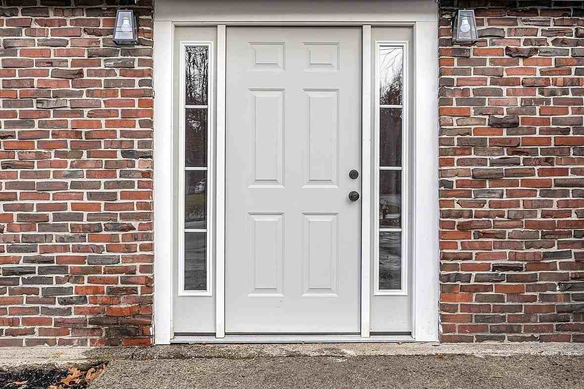 297 Elm St - Photo 3 of 30