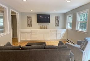 featured image of 48 Dow Ln