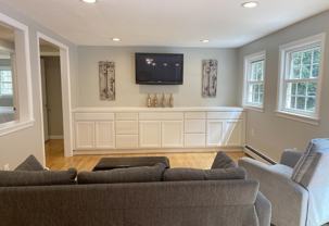 48 Dow Ln - Photo 1 of 1
