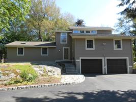 featured image of 1651 River Rd