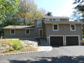 1651 River Rd - Photo 1 of 1