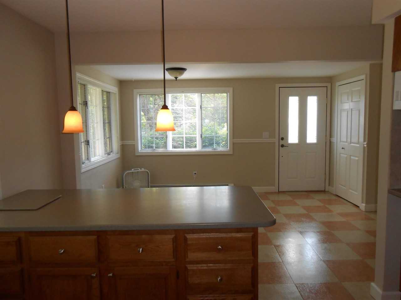 1651 River Rd - Photo 2 of 12