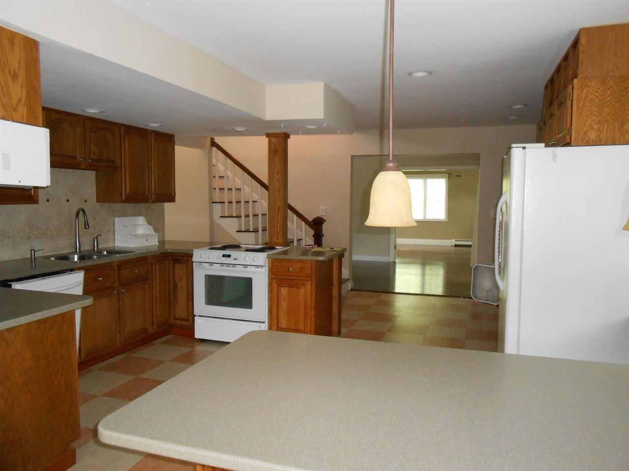 1651 River Rd - Photo 5 of 12