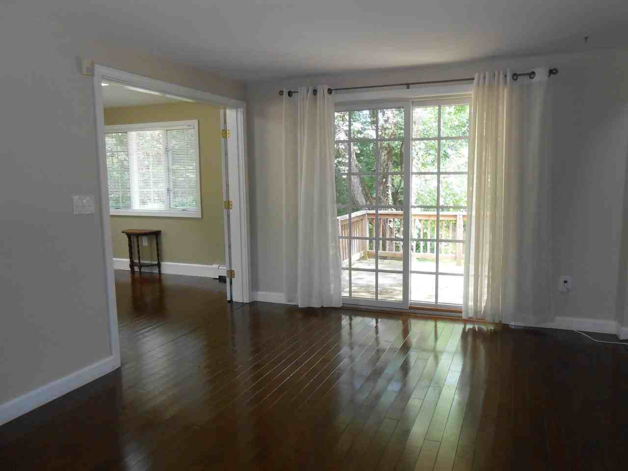 1651 River Rd - Photo 6 of 12
