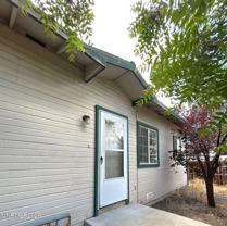 715 19th St - Photo 1 of 1