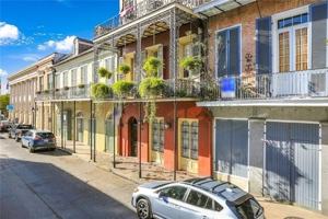 featured image of 520 Saint Philip St #6