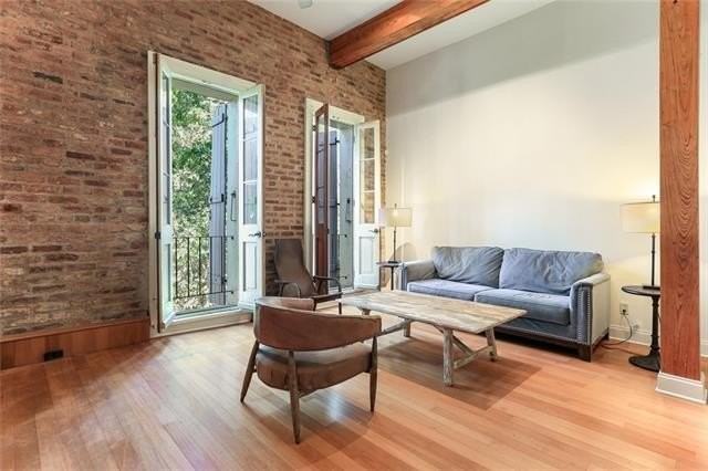 520 Saint Philip St #6 - Photo 4 of 12