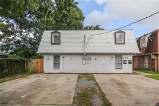 424 Deckbar Ave #D - Photo 1 of 1