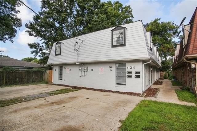 424 Deckbar Ave #D - Photo 2 of 16