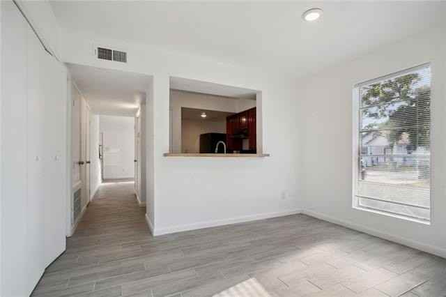 424 Deckbar Ave #D - Photo 6 of 16