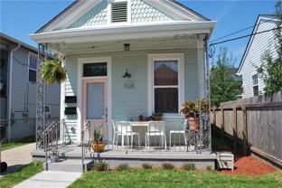 1528 Joliet St - Photo 1 of 1