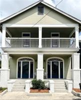 featured image of 615 Philip St